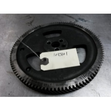 101J101 Camshaft Timing Gear For 88-94 Ford F-250  7.3  Power Stoke Diesel